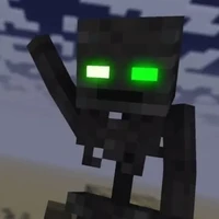 Wither