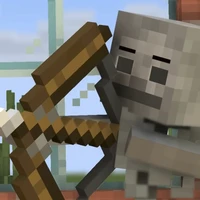 Skeleton (Skelly)