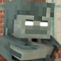 Specter (Stray)