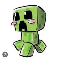 Creeper