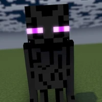 Enderman