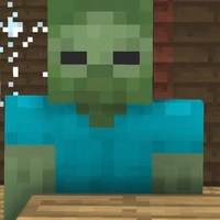 Zombie