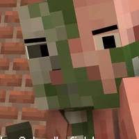 Pigman