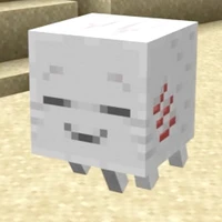 Ghast