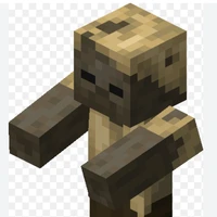 Husk
