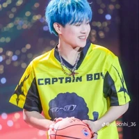 Đức Duy ( em )