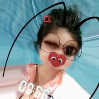 t/g iu dka cừu 🐑