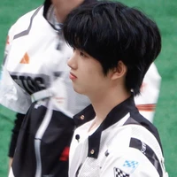 Trương Hàm Thụy_Em_Omega_Hoa Nhài_