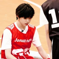 Trần Dịch Hằng_Nhóc_