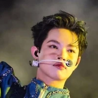 pháp kiều