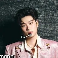 dương domic