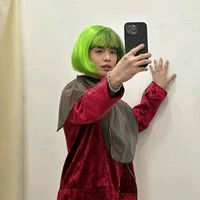 Đặng Thành An_Negav