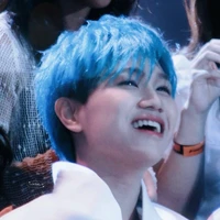 Hoàng Đức Duy_Captain Boy