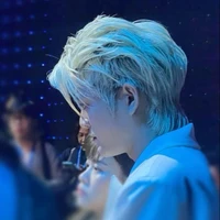 Nguyễn Quang Anh_Rhyder