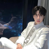 Quang Hùng Master D