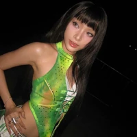 Vũ Thị Ngân Mỹ