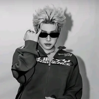 HoangDucDuy