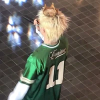 #sji