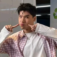 TranMinhHieu