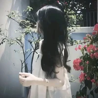 Thẩm Nguyệt Anh-[acc clone]