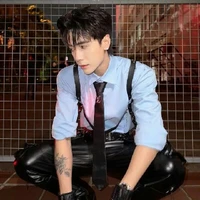 Lê Quang Hùng (Quang Hùng MasterD)