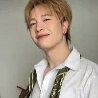 Trần Phong Hào (Nicky)