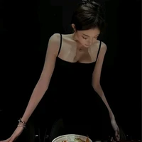 mẹ hắn