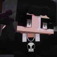 Babachops | baba ăn kẹo chóp chép |