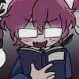 Hiha killer | mọt sách tà răm |