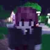 H1h4 | cục đá 🪨 |