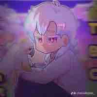 Hiha hologram 