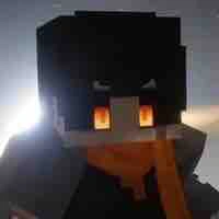 Hiha blackhole | hố đen |