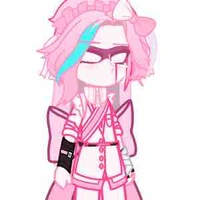 Hiha alpha ( beiu của tg🎀)