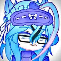  Yully_cá🐟✨[xin lỗi vì quá đẹp zai✨]