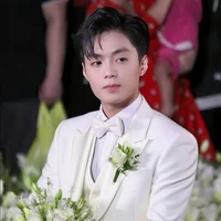 Đặng Thành An(ne ga)