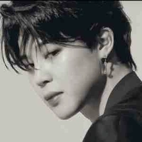 Park Jimin