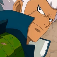 Elfman Strauss