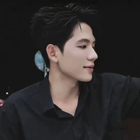 Phan Trọng Dương