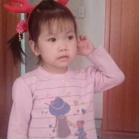 Cá Bốngg_T/g