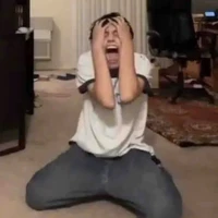 Đừng hỏi t là aiii