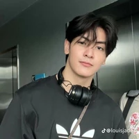 Joong Archen