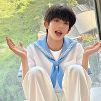 Trần Tuấn Minh_em