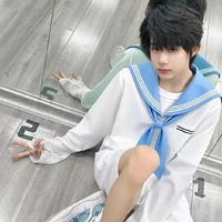 Trần Dịch Hằng_anh