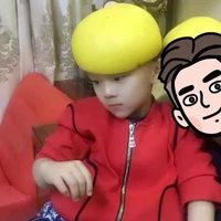 Trịnh Trần tác giả