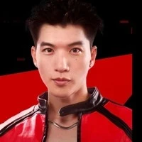 Trần Minh Hiếu