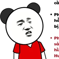 trương thịt chó