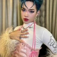 Phạm Thanh Pháp