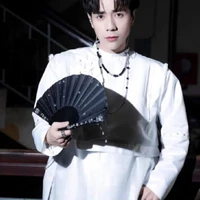 Lê Quang hùng