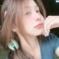Tô Khánh Hân