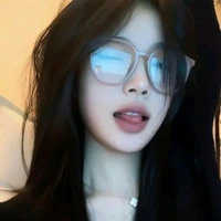 Chu Ngọc Huyền